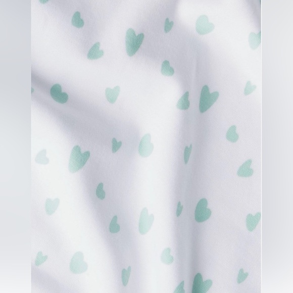 Lake Pajama Set NWOT - Picture 2 of 6